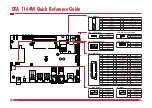 Nexcom DTA 1164W Quick Reference Manual preview