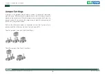 Preview for 22 page of Nexcom EBC 357X Series User Manual