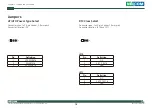 Preview for 24 page of Nexcom EBC 357X Series User Manual