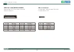 Preview for 31 page of Nexcom EBC 357X Series User Manual