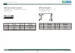 Preview for 34 page of Nexcom EBC 357X Series User Manual