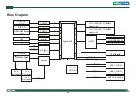 Preview for 37 page of Nexcom EBC 357X Series User Manual