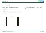 Preview for 48 page of Nexcom eLITE610 User Manual