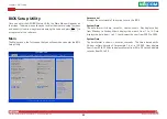 Preview for 36 page of Nexcom FTA 5180 Series User Manual