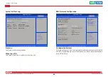 Preview for 62 page of Nexcom FTA 5180 Series User Manual