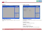 Preview for 66 page of Nexcom FTA 5180 Series User Manual