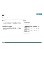 Preview for 15 page of Nexcom IPPC 1632P Series User Manual