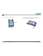 Preview for 53 page of Nexcom IPPC 1632P Series User Manual