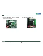 Preview for 70 page of Nexcom IPPC 1632P Series User Manual