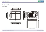 Preview for 22 page of Nexcom KPPC 1521A User Manual