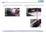 Preview for 42 page of Nexcom KPPC 1521A User Manual