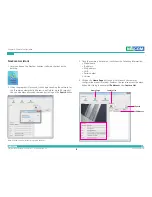 Preview for 17 page of Nexcom NCb-211 User Manual