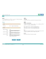 Preview for 34 page of Nexcom NCb-231 User Manual