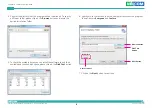 Preview for 15 page of Nexcom NCb-311 User Manual