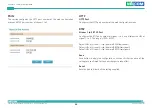 Preview for 33 page of Nexcom NCb-311 User Manual