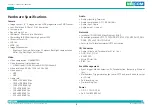 Preview for 12 page of Nexcom NCr-302-VHR User Manual