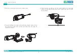 Preview for 17 page of Nexcom NCr-302-VHR User Manual