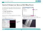 Preview for 75 page of Nexcom NCr-302-VHR User Manual