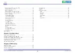 Preview for 3 page of Nexcom NDiS B360 User Manual