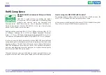 Preview for 5 page of Nexcom NDiS B360 User Manual