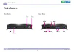 Preview for 16 page of Nexcom NDiS B360 User Manual