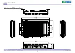 Preview for 19 page of Nexcom NDiS B360 User Manual