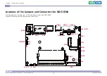 Preview for 21 page of Nexcom NDiS B360 User Manual