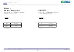 Preview for 23 page of Nexcom NDiS B360 User Manual