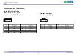 Preview for 25 page of Nexcom NDiS B360 User Manual