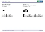 Preview for 26 page of Nexcom NDiS B360 User Manual