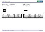 Preview for 28 page of Nexcom NDiS B360 User Manual