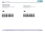 Preview for 31 page of Nexcom NDiS B360 User Manual