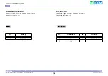 Preview for 32 page of Nexcom NDiS B360 User Manual