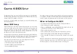 Preview for 46 page of Nexcom NDiS B360 User Manual