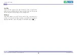 Preview for 48 page of Nexcom NDiS B360 User Manual