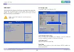 Preview for 50 page of Nexcom NDiS B360 User Manual