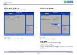 Preview for 53 page of Nexcom NDiS B360 User Manual