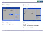 Preview for 54 page of Nexcom NDiS B360 User Manual