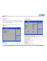 Preview for 41 page of Nexcom NDiS B537 Series User Manual