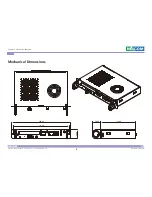 Preview for 18 page of Nexcom NDiS M532 User Manual