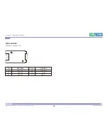 Preview for 32 page of Nexcom NDiS M532 User Manual