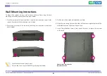 Preview for 55 page of Nexcom Neu-X300-F65 Series User Manual