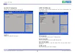 Preview for 65 page of Nexcom Neu-X300-F65 Series User Manual