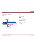 Preview for 17 page of Nexcom NSA 5150 User Manual