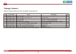 Preview for 13 page of Nexcom NSA 7131 User Manual