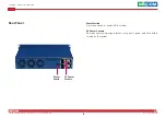 Preview for 18 page of Nexcom NSA 7131 User Manual
