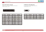 Preview for 26 page of Nexcom NSA 7131 User Manual