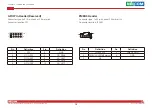 Preview for 27 page of Nexcom NSA 7131 User Manual