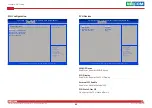 Preview for 56 page of Nexcom NSA 7131 User Manual