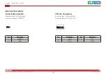 Preview for 23 page of Nexcom NSA 7145 User Manual